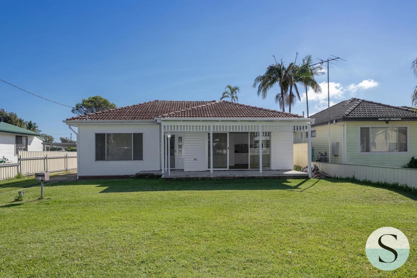 Additional image 25 of 23 Wills Street, Swansea NSW 2281