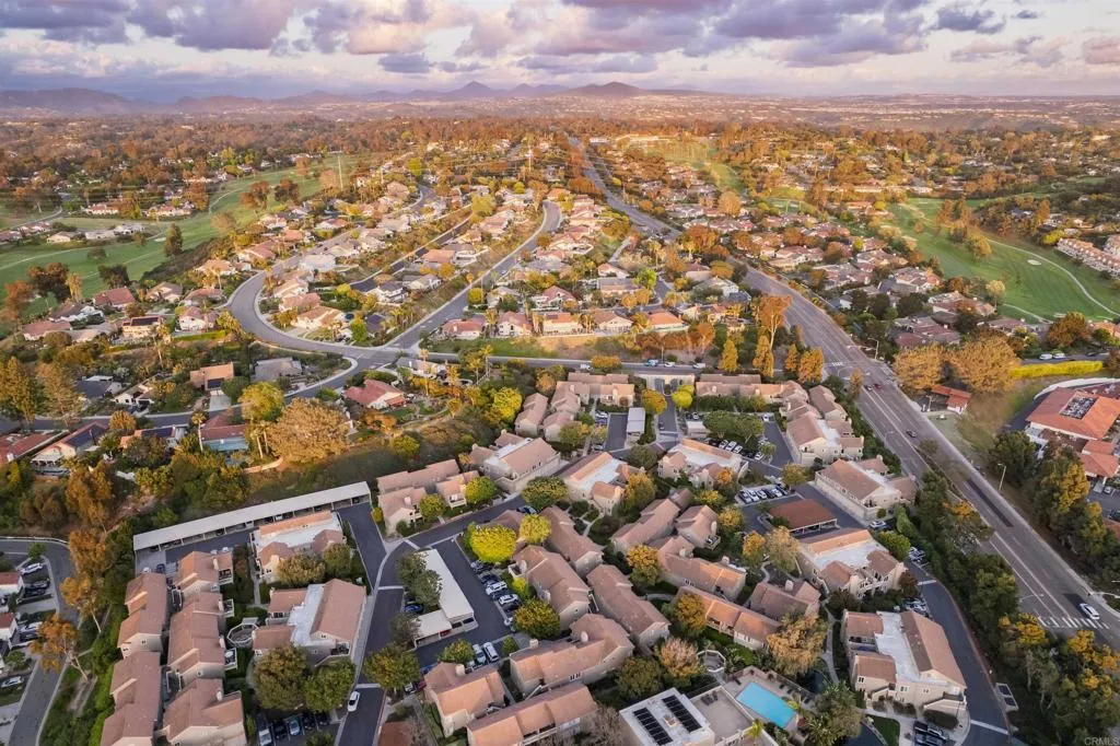 Additional image 77 of 930 Via Mil Cumbres Unit 170, Solana Beach, CA 92075
