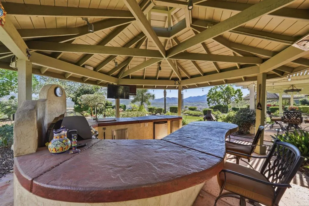 Additional image 42 of 2134 Ricard Court, El Cajon, CA 92019