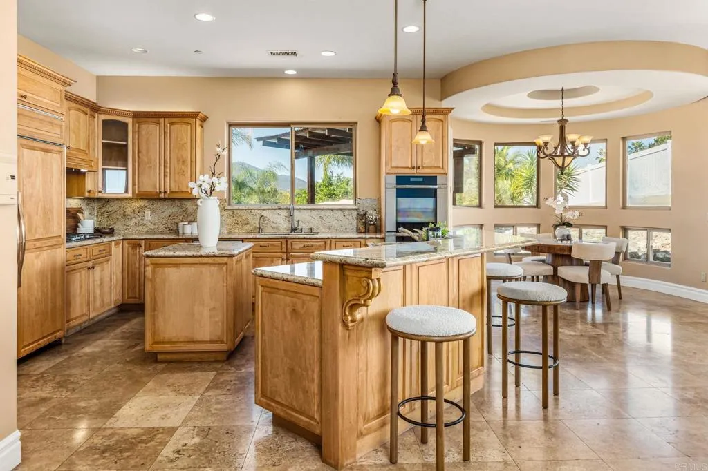 Additional image 52 of 13810 Calle Bueno Ganar, Jamul, CA 91935