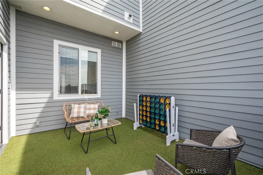 Additional image 49 of 1300 12th Street Unit E, Manhattan Beach, CA 90266