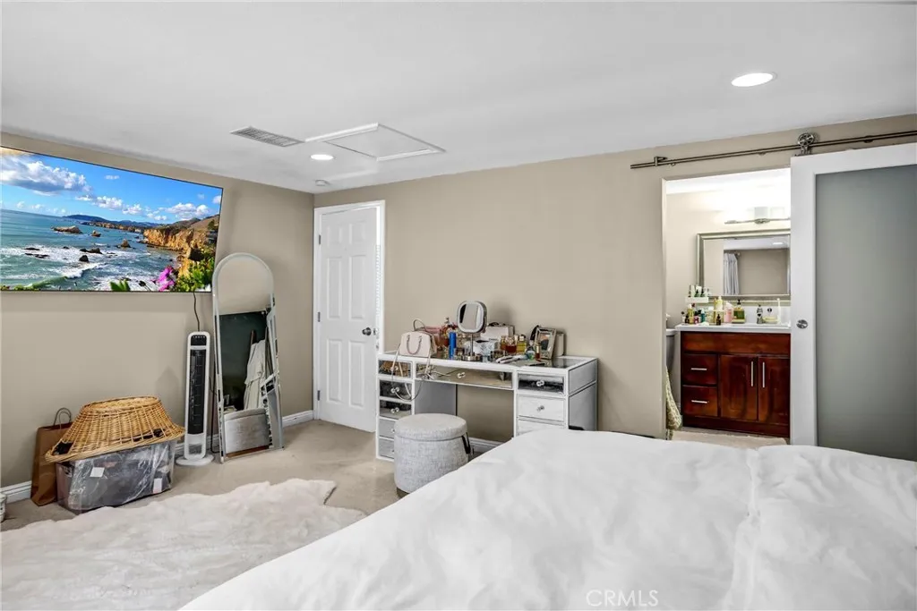 Additional image 18 of 6280 Kinlock Avenue, Rancho Cucamonga, CA 91737