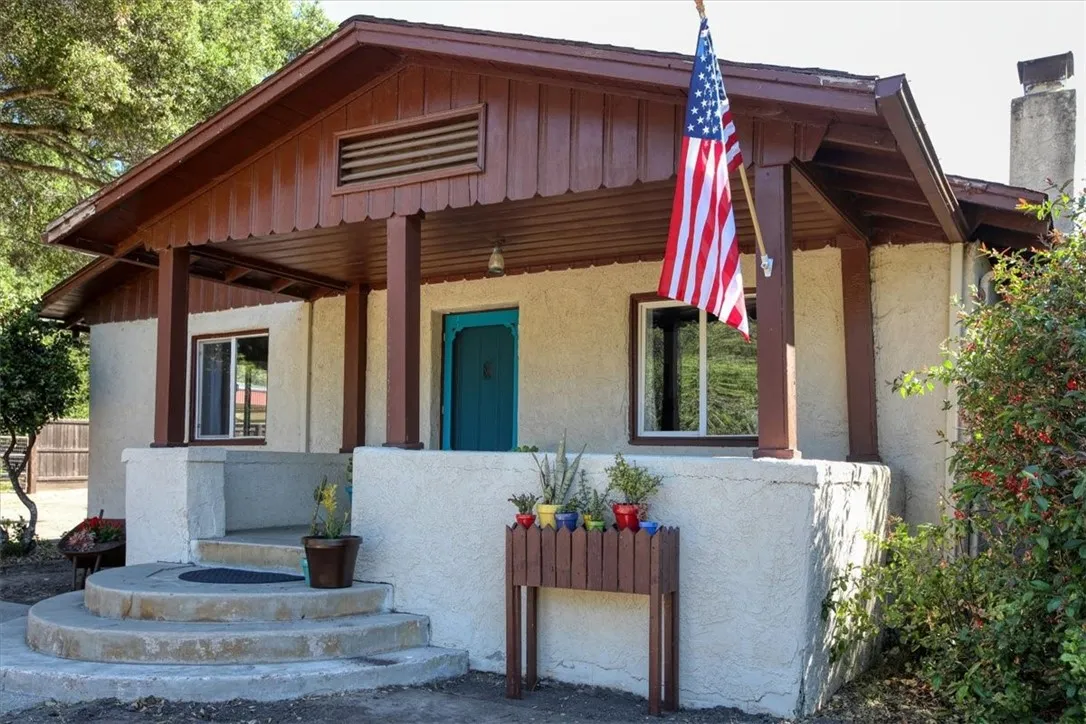Additional image 75 of 4909 Huasna Townsite Rd, Arroyo Grande, CA 93420