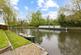 Additional image 16 of Springwell Lane, Rickmansworth, Hertfordshire, WD3