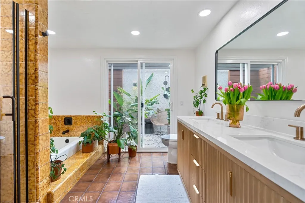 Additional image 17 of 2414 Vista Dr, Upland, CA 91784