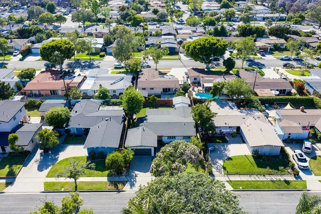 Additional image 75 of 2214 N Spruce Street, Santa Ana, CA 92706