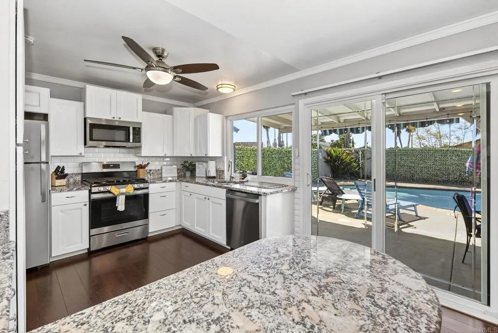 Additional image 73 of 11168 Acaso Way, San Diego, CA 92126