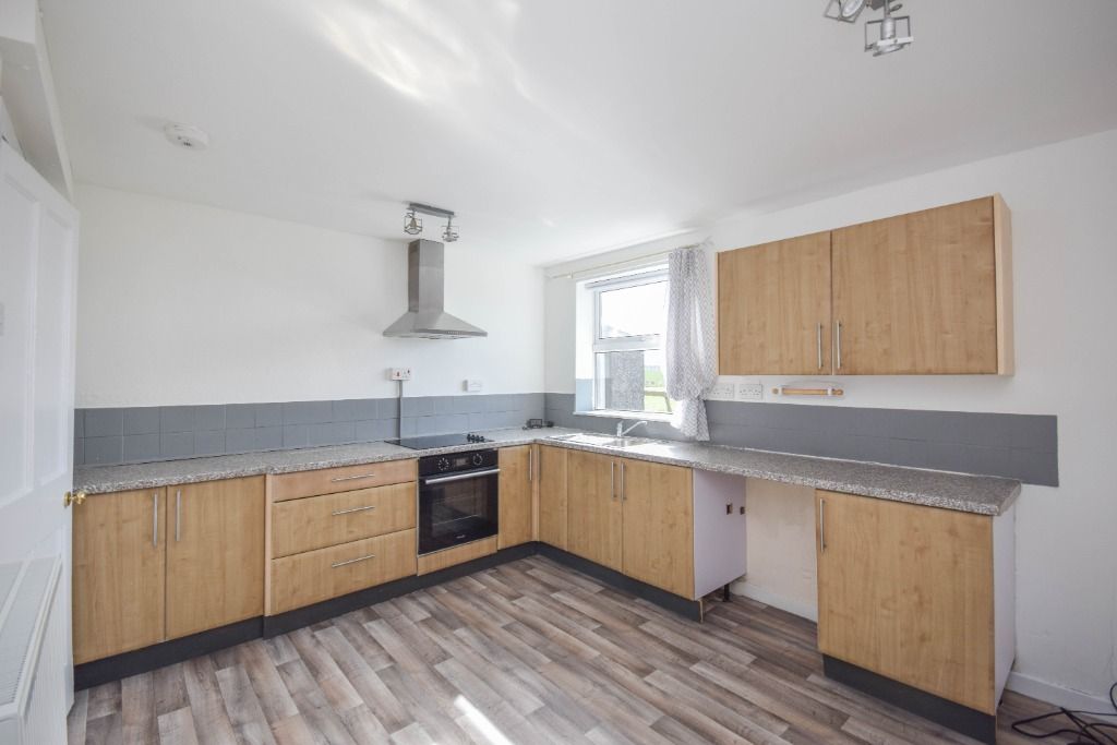 Additional image 7 of 3 bed cottage to rentFindowrie, Brechin, Angus DD9