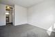 Additional image 6 of Lupton Walk, Sheffield, S8