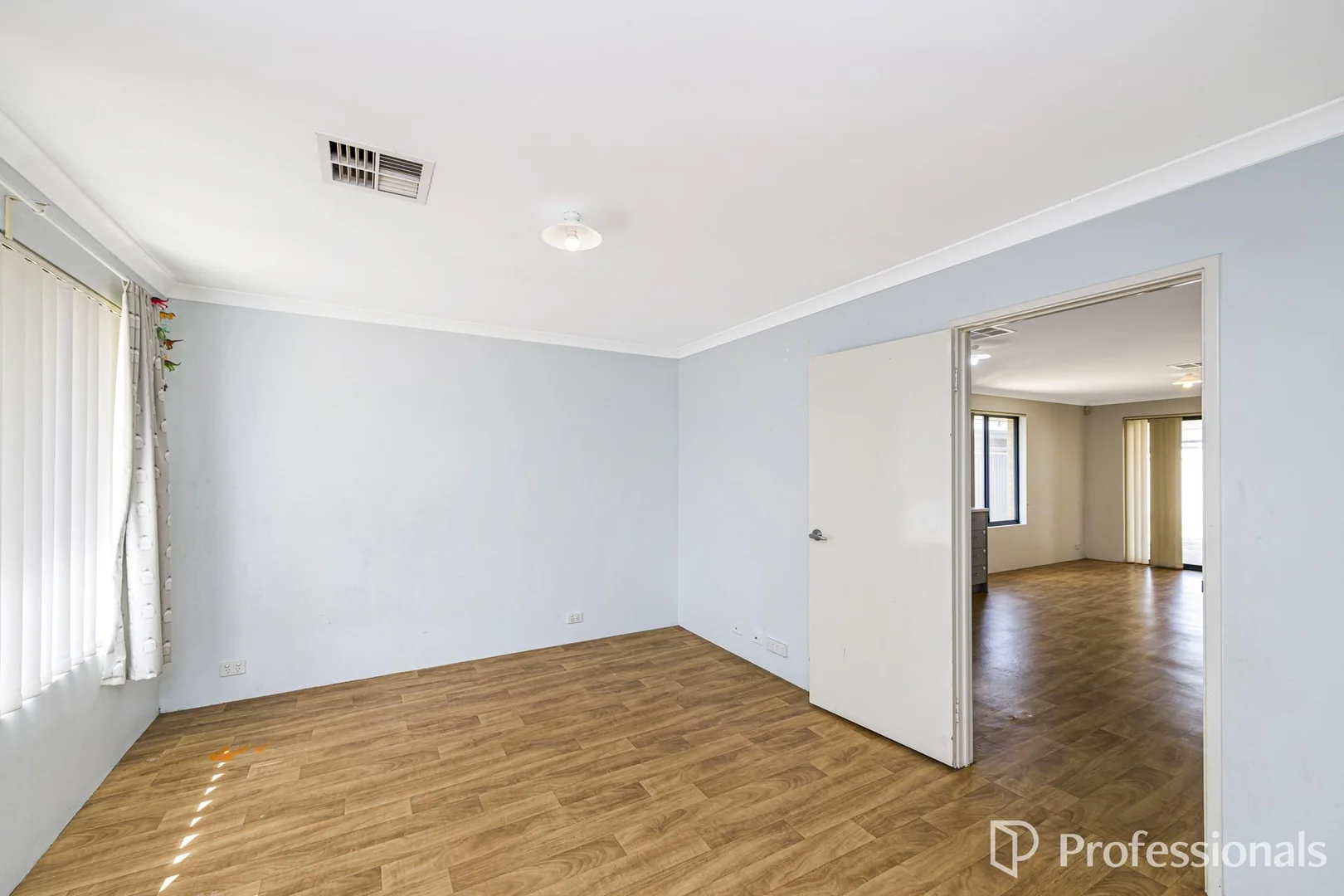 Additional image 3 of 25 Marble Road, Byford WA 6122