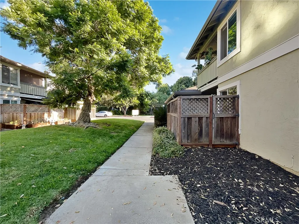 Additional image 10 of 1023 Delna Manor Ln, San Jose, CA 95128