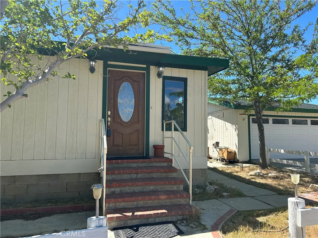 Additional image 4 of 25014 W Avenue C4, Lancaster, CA 93536