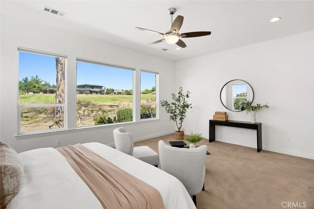 Additional image 88 of 1788 Louise Lane, Nipomo, CA 93444