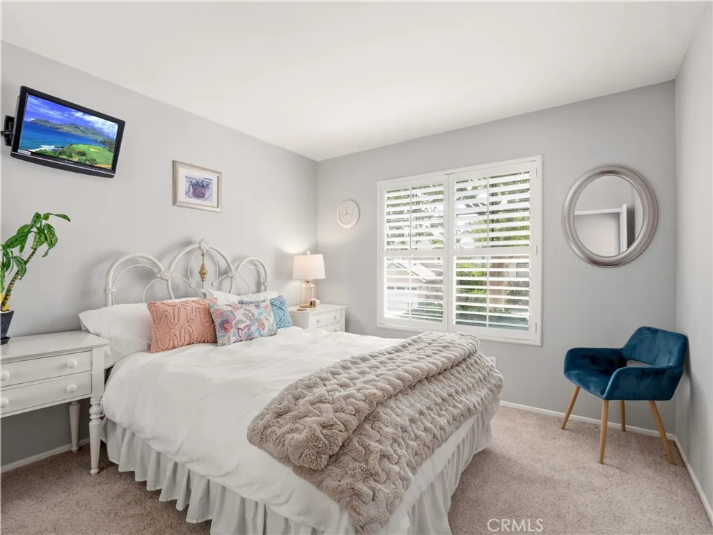 Additional image 12 of 27919 Bridlewood Dr, Castaic, CA 91384