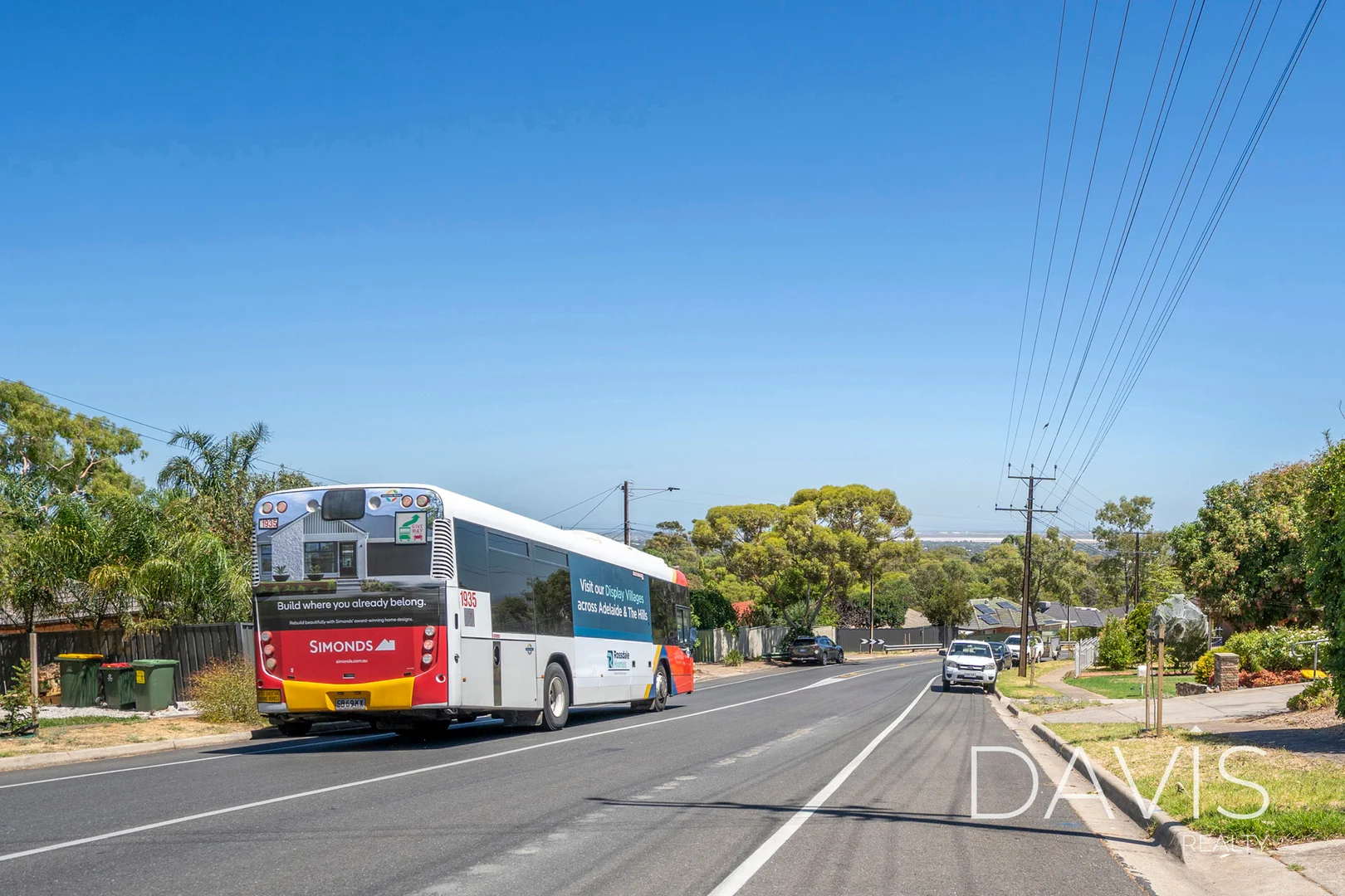 Additional image 18 of 34 Murrell Rd, Para Hills SA 5096