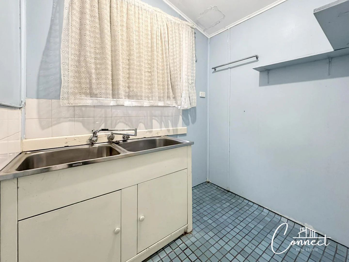 Additional image 16 of 19 Taylor Street, Northam WA 6401