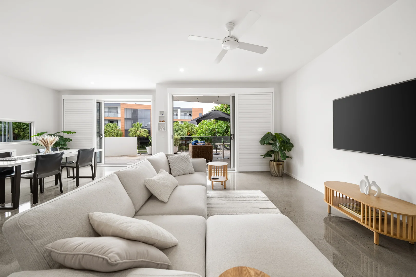 Additional image 4 of 13 Sunrise Drive, Maroochydore QLD 4558
