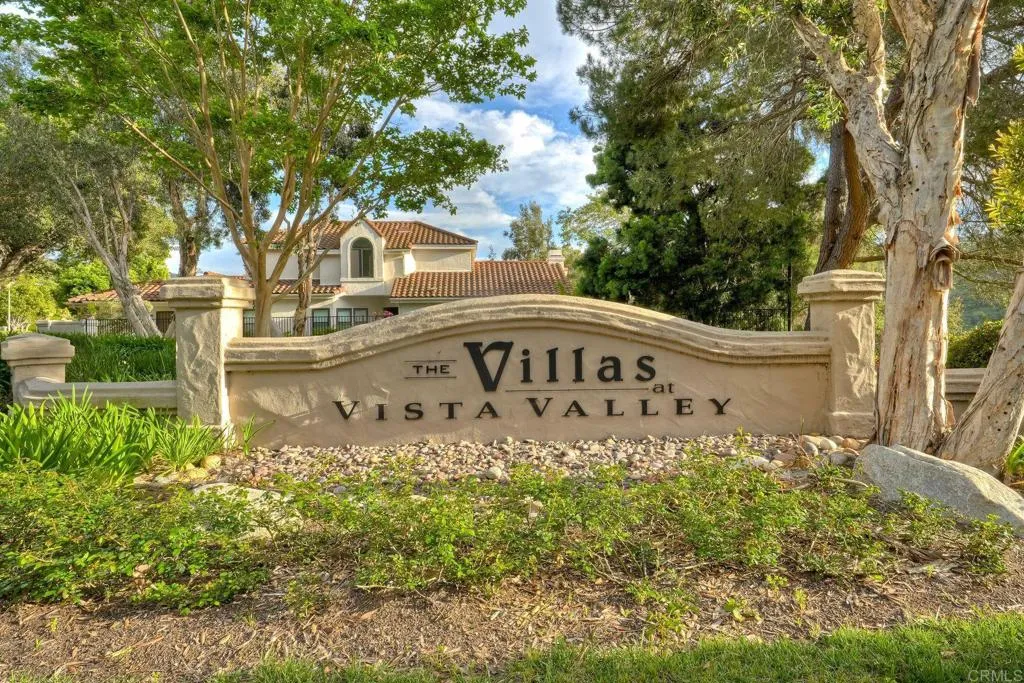 Additional image 102 of 28766 Vista Valley Dr, Vista, CA 92084