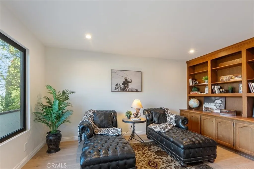 Additional image 29 of 834 Moorside Drive, Glendale, CA 91207