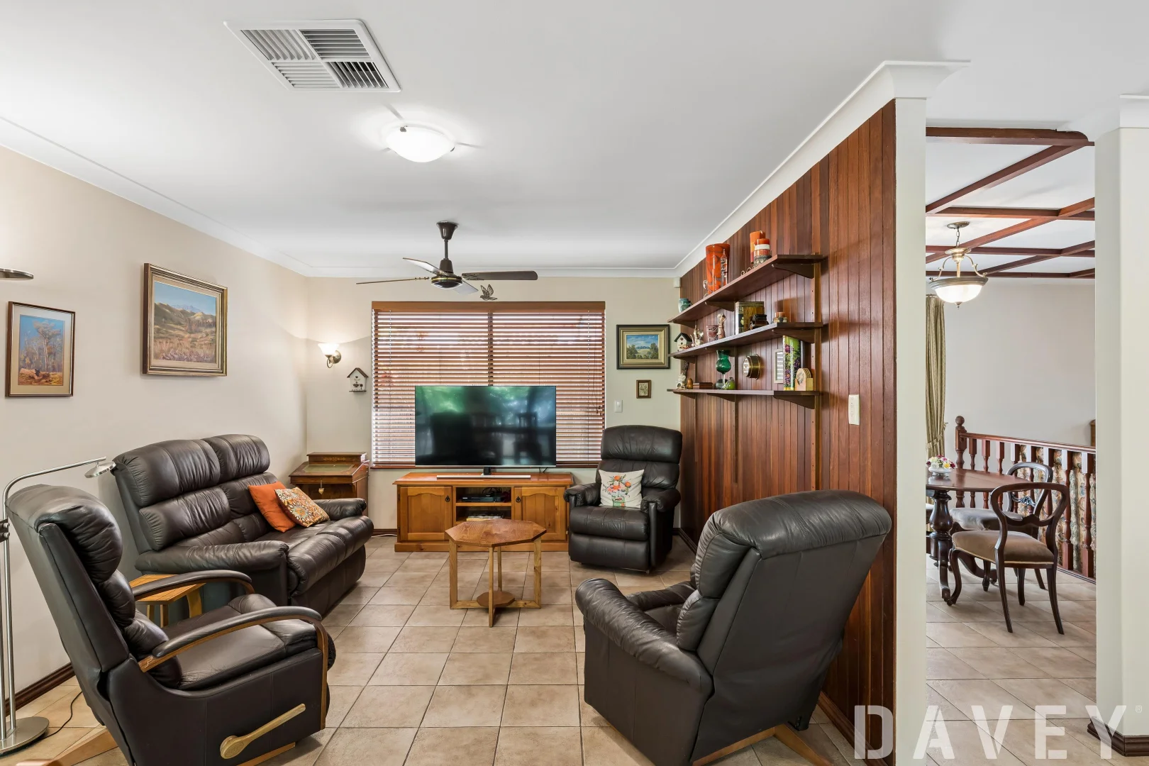 Additional image 11 of 182 Twickenham Drive, Kingsley WA 6026