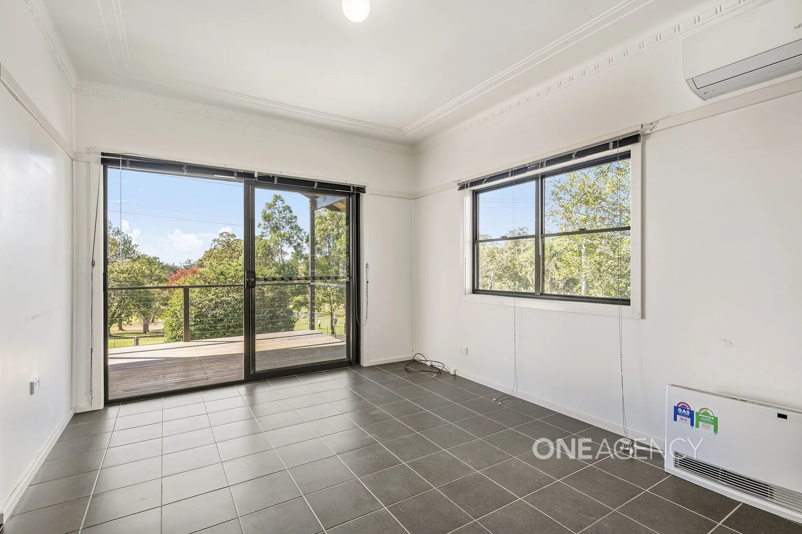 Additional image 6 of 41 Allan Road, Wauchope NSW 2446