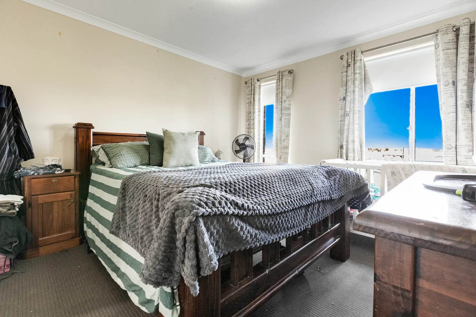 Additional image 8 of 56 Ellswood Crescent, Mildura VIC 3500
