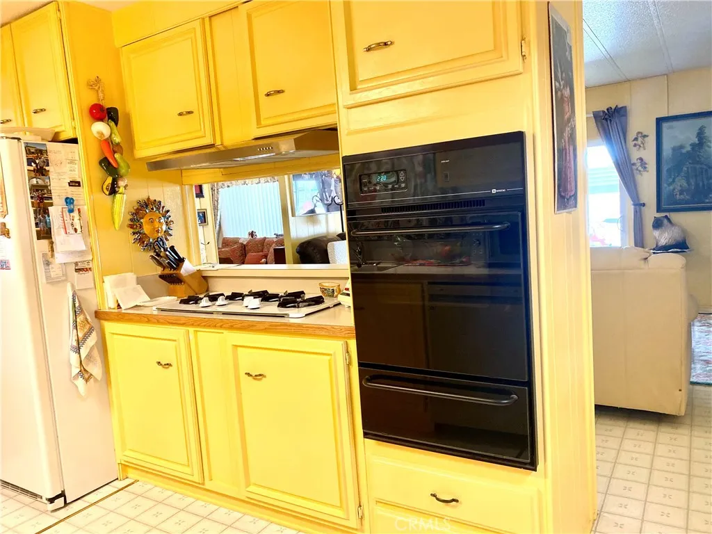 Additional image 75 of 1053 W Johnston Avenue, Hemet, CA 92543