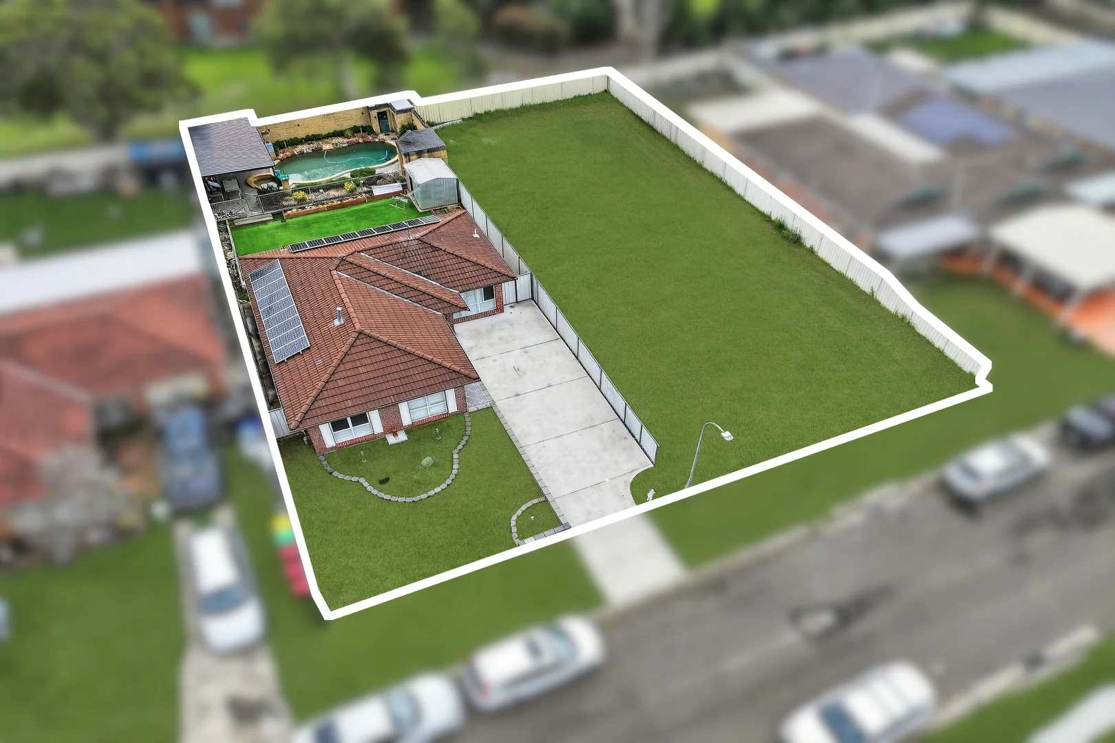 Additional image 18 of 22-24 Bulbul Ave, Green Valley NSW 2168