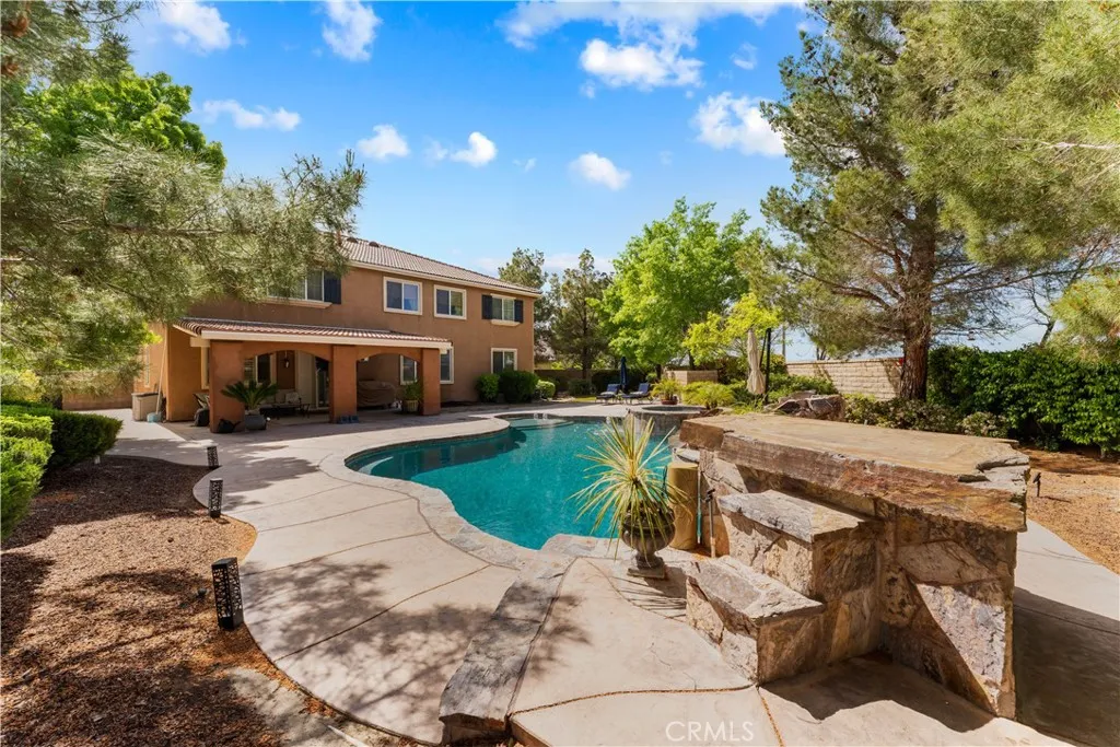 Additional image 126 of 4517 Vahan Court, Lancaster, CA 93536