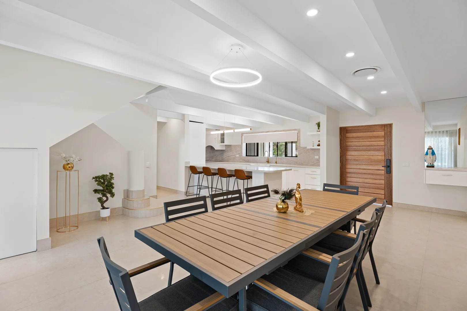 Additional image 9 of 22 Panorama Avenue, Leonay NSW 2750