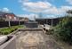 Colsterdale, Worksop S81 photo 4