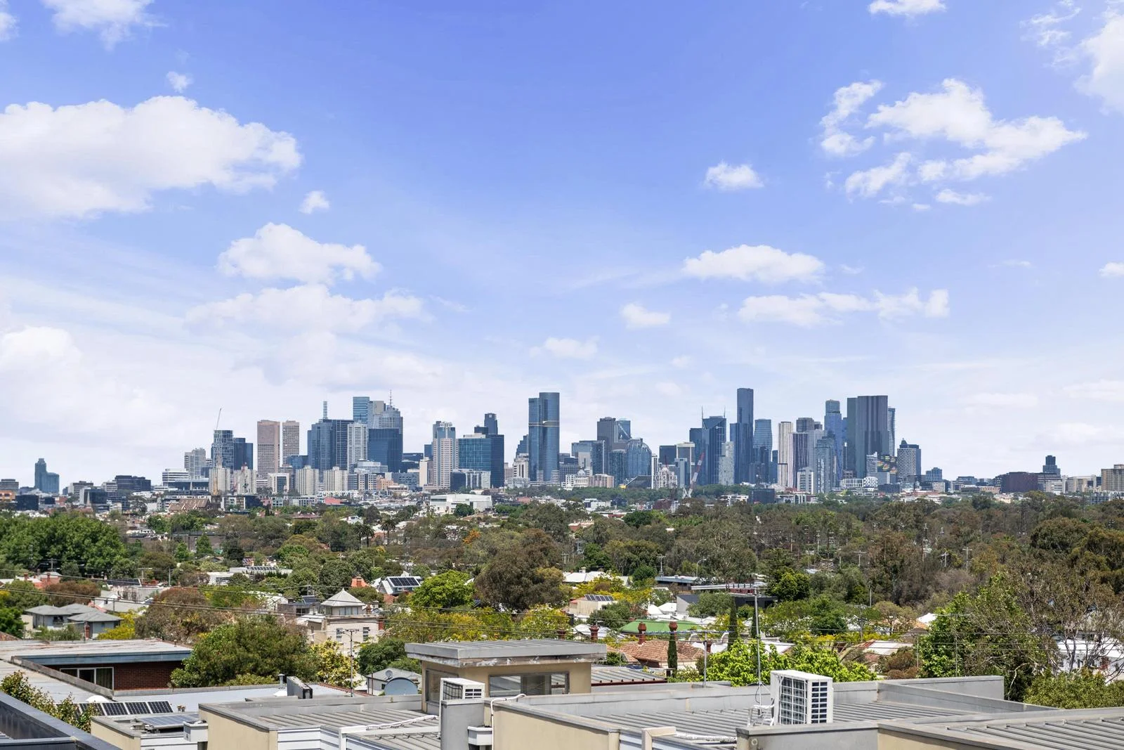 Additional image 2 of 15/1A Campbell Grove, Northcote VIC 3070