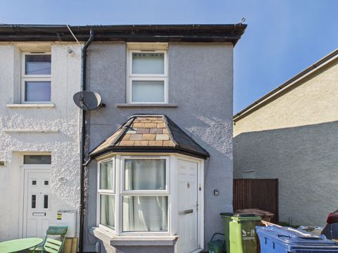 Littlehay Road, Oxford OX4, Room to rent