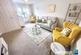 Blackiston Close, Coxhoe, Durham, Durham, DH6 4SX photo 3