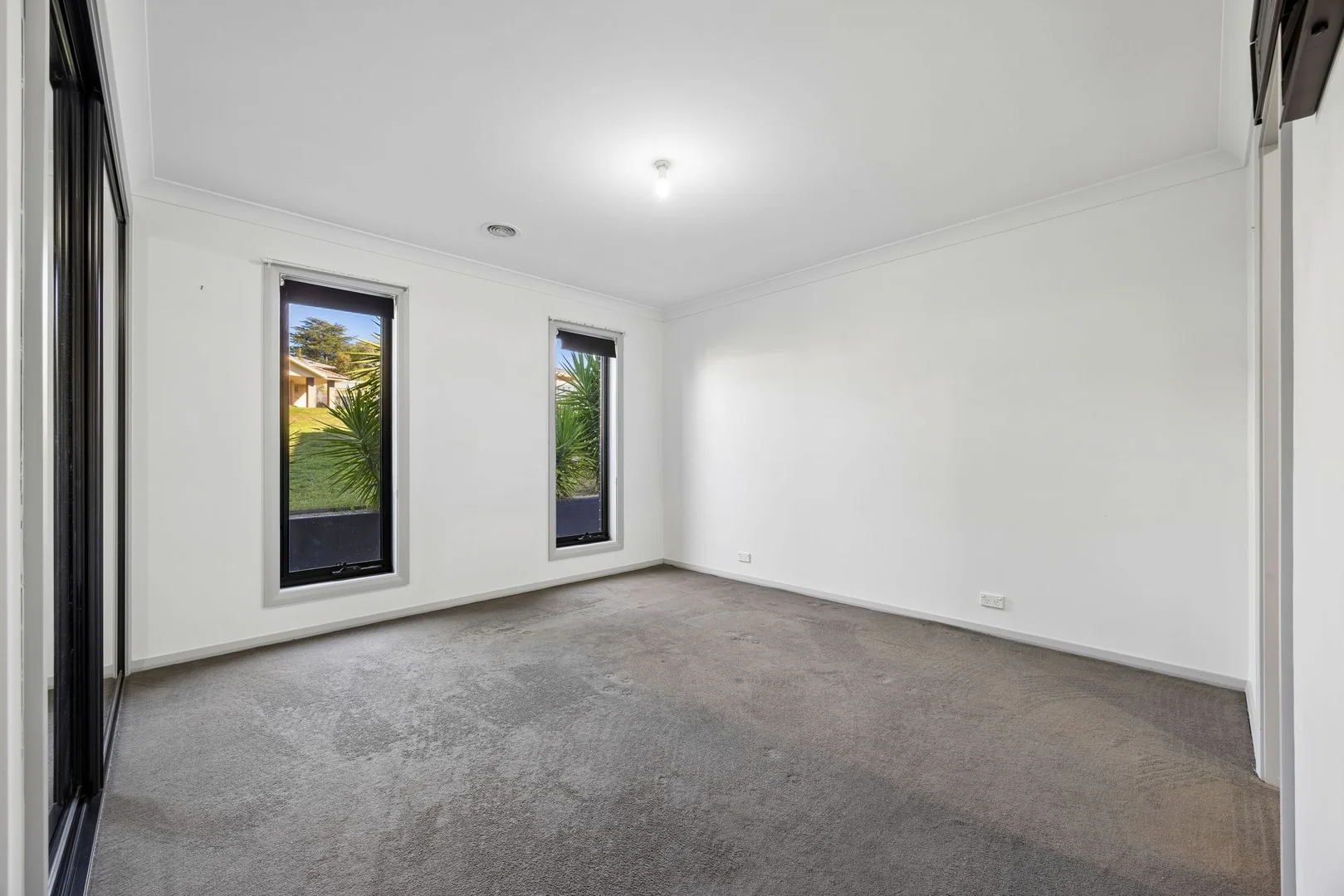 Additional image 11 of 23 Jordan Place, Young NSW 2594