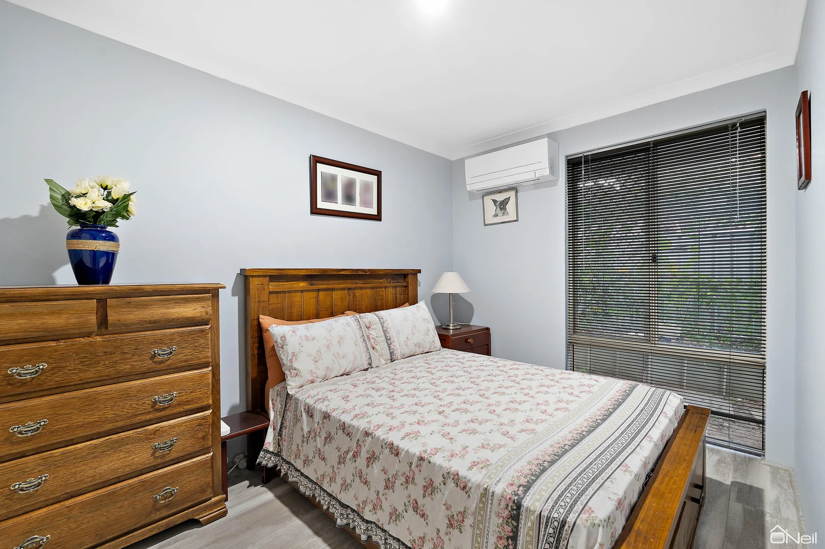 Additional image 25 of 7 Damson Grove, Armadale WA 6112