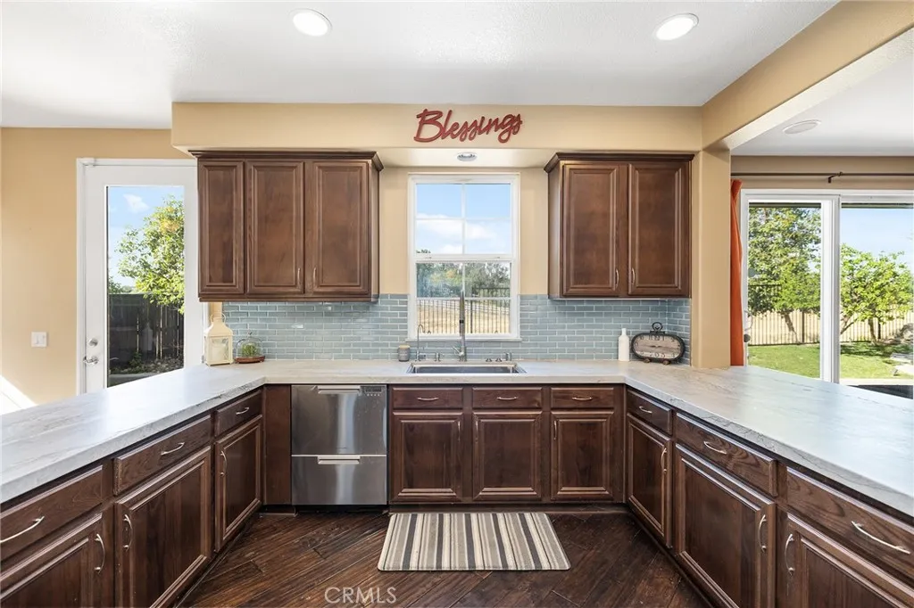 Additional image 20 of 30214 Trois Valley St, Murrieta, CA 92563