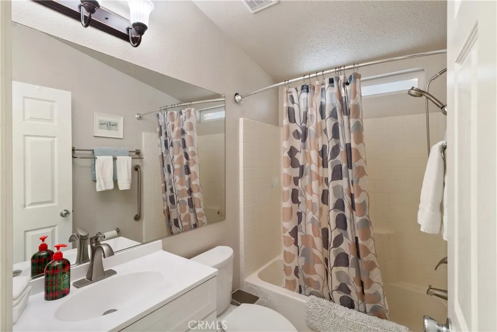 Additional image 102 of 13355 Lancaster Road, Oakdale, CA 95361