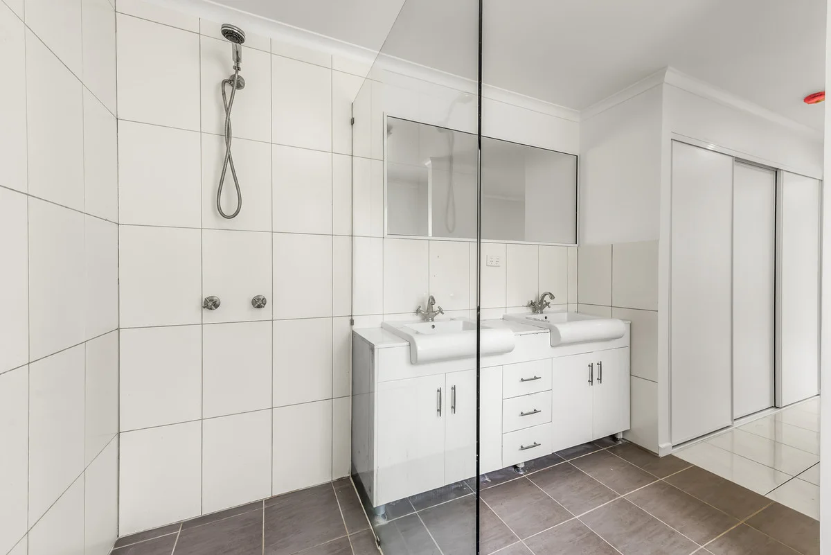 Additional image 7 of 37 Stevenson Road, Glenwood QLD 4570