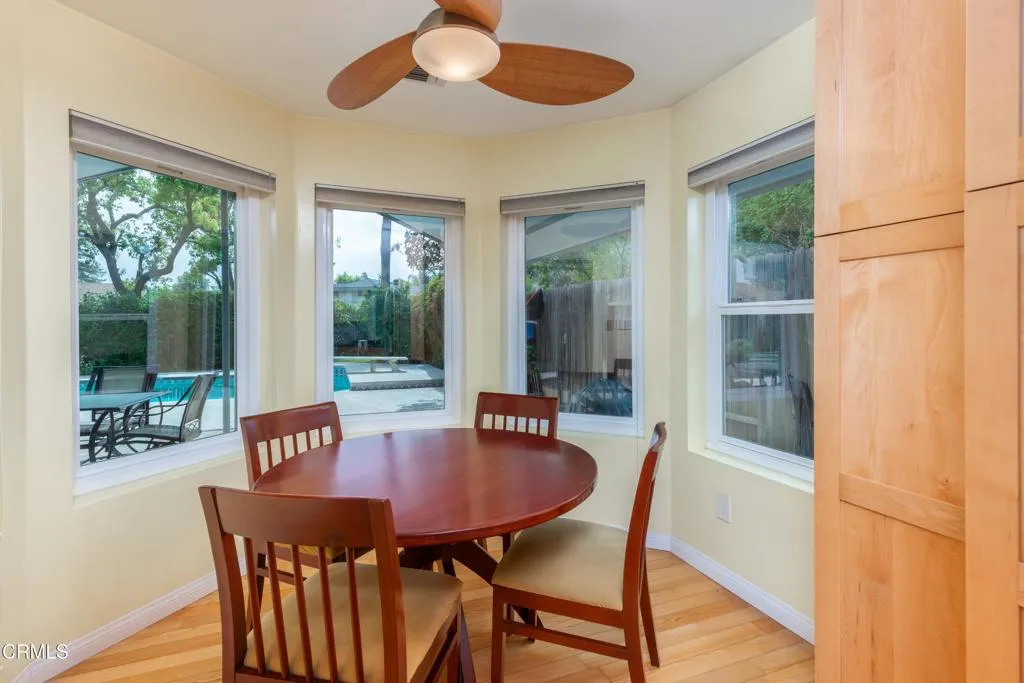 Additional image 17 of 9501 Greenhaven Court, Bakersfield, CA 93311