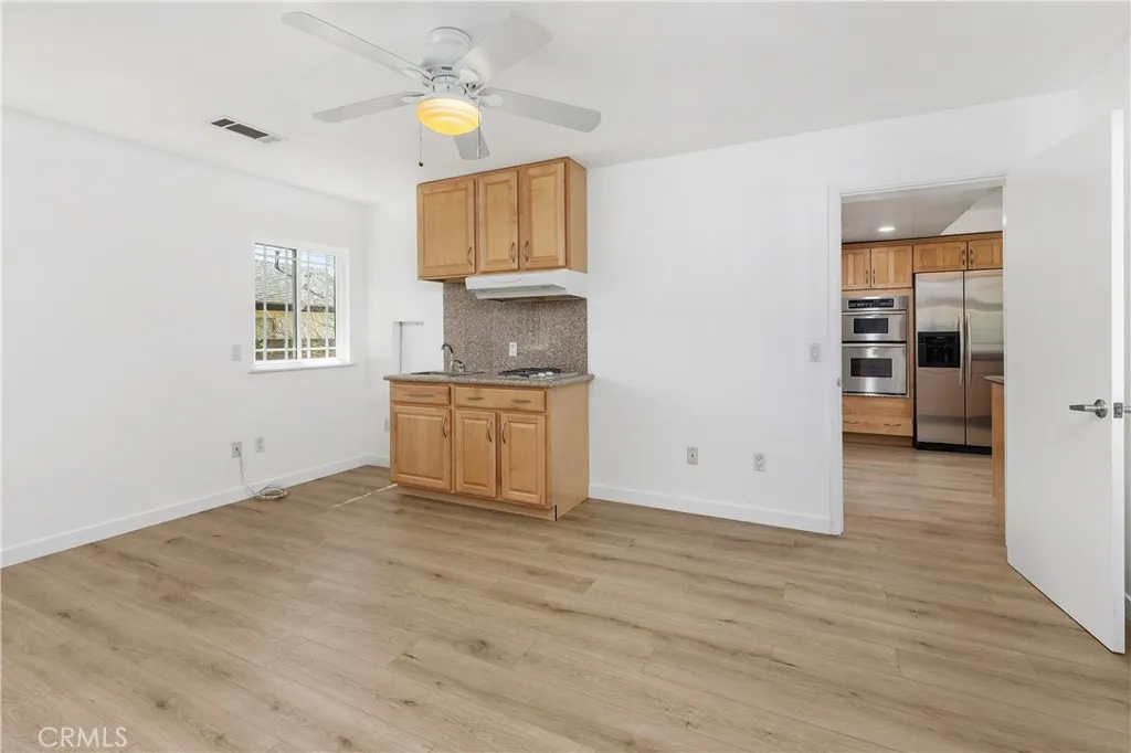 Additional image 16 of 2328 Lee Avenue, Arcadia, CA 91006