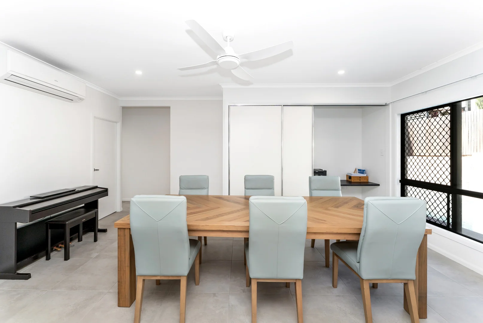 Additional image 7 of 7 Jett Lane, Mount Louisa QLD 4814