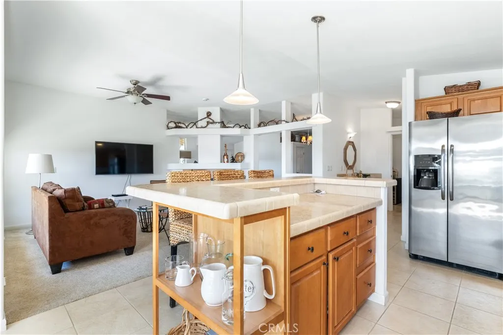 Additional image 107 of 1876 Rancho Lomas Way, San Miguel, CA 93451