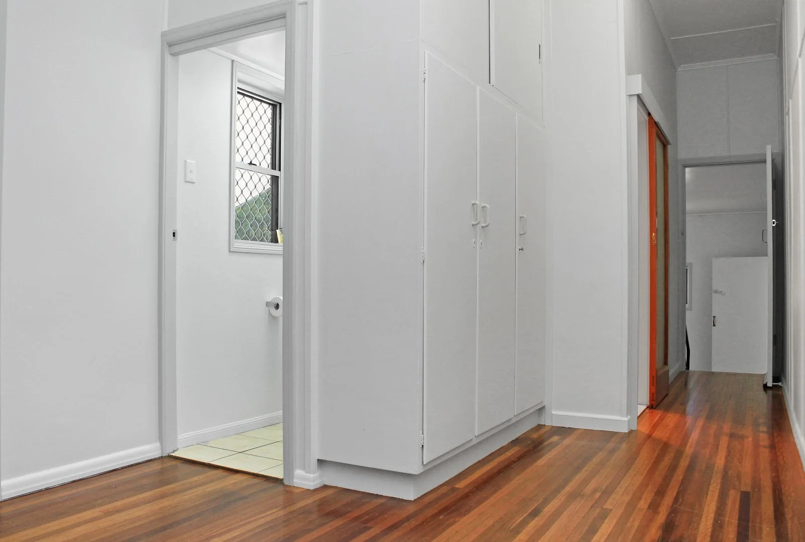 Additional image 11 of 84 Deane Street, Charters Towers City QLD 4820