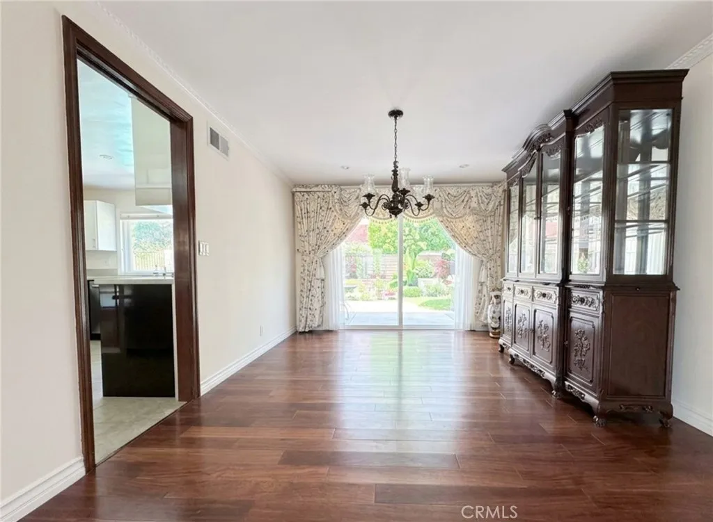 Additional image 32 of 15625 Mar Vista Street, Whittier, CA 90605