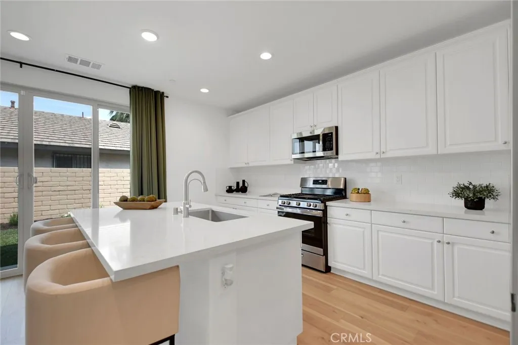 Additional image 50 of 352 Lilly, Rialto, CA 92376