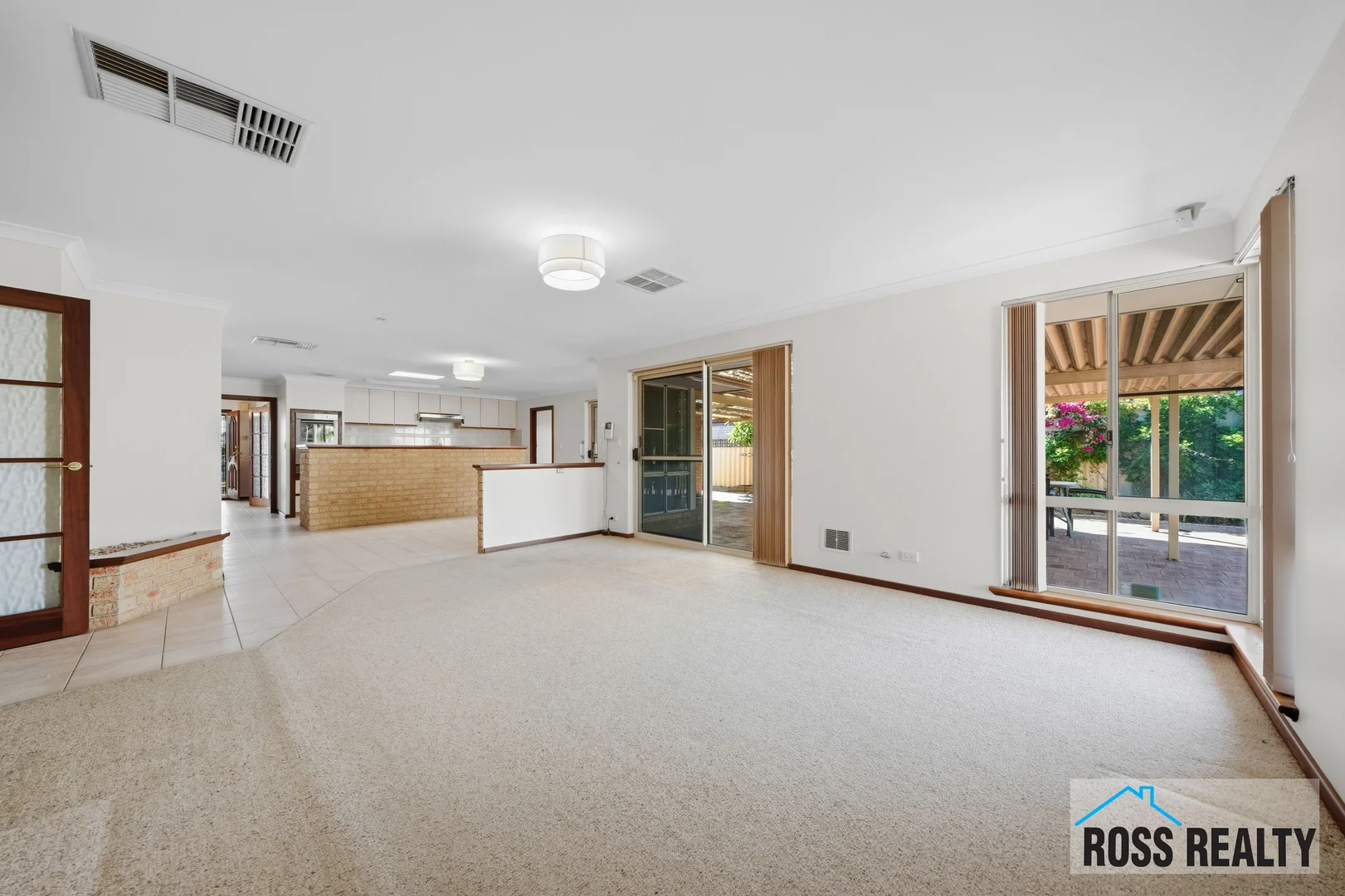 Additional image 15 of 7 Rosaglen Rise, Noranda WA 6062