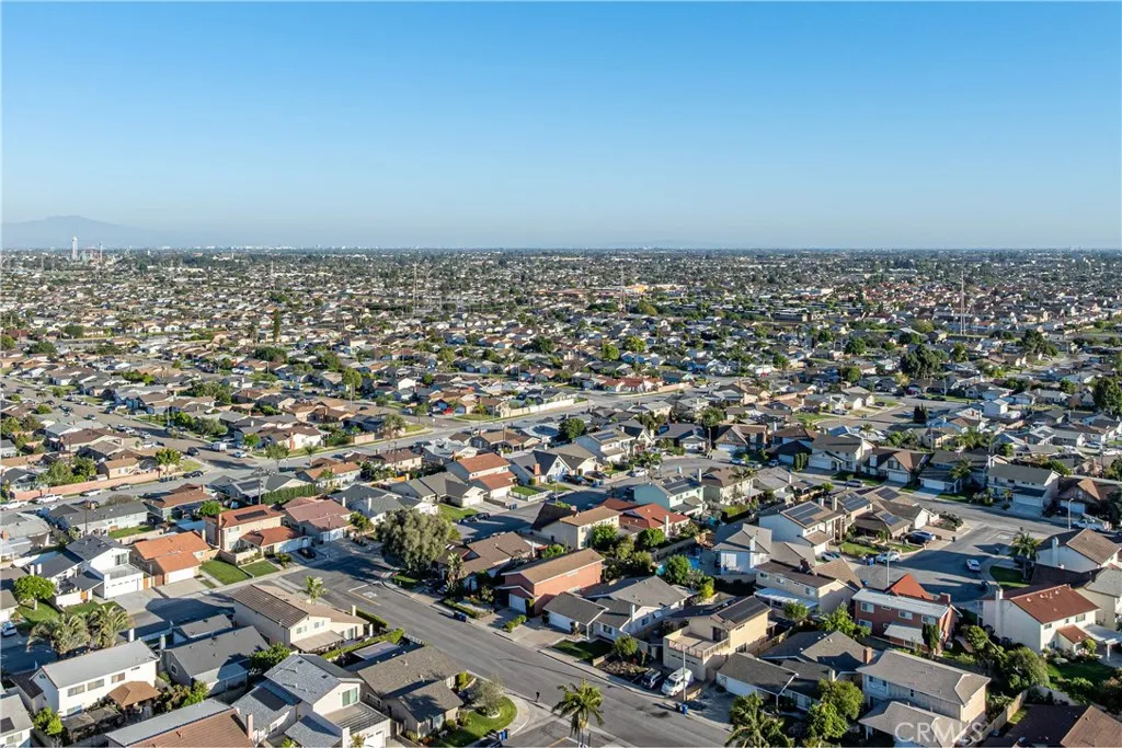 Additional image 30 of 5692 Conifer Dr, La Palma, CA 90623