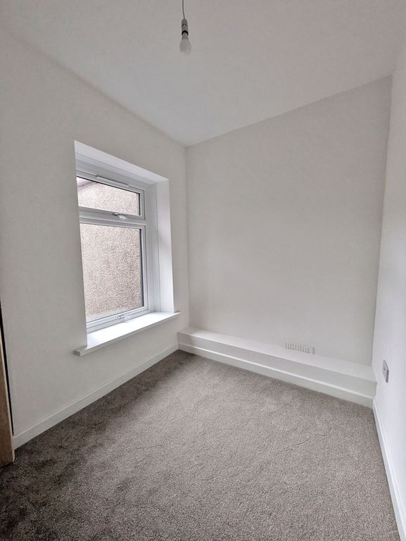 Additional image 11 of 3 bed terraced house to rentGladstone Street, Abertillery NP13