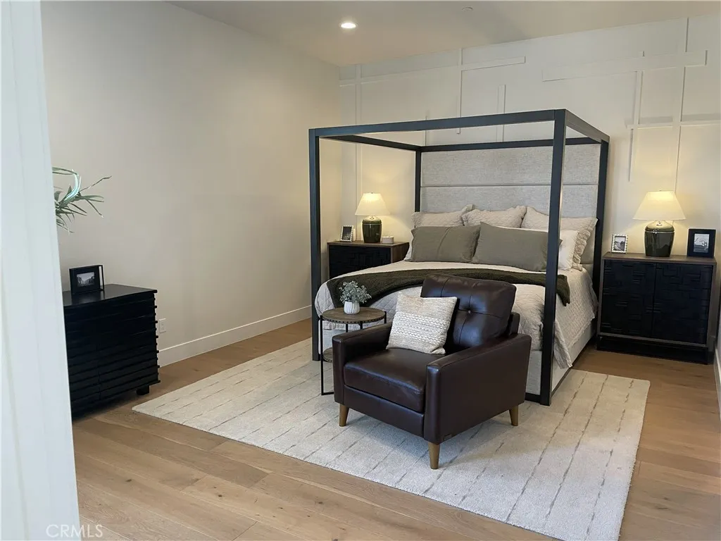 Additional image 16 of 5791 Passion Vine Way, Santa Maria, CA 93455
